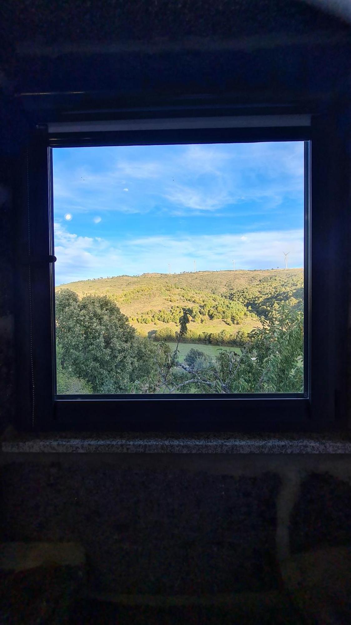 Vakantiepark Alqueiturismo - *